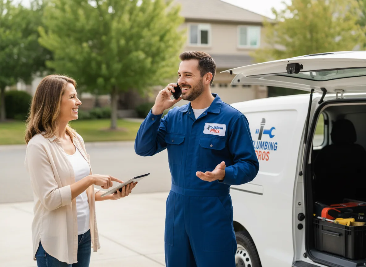 Water Heater Repair Romeo, MI FAQs